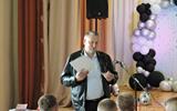 Изменение размера DSCN9088